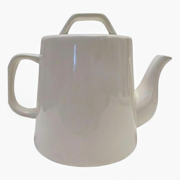 NEW Rae Dunn TEA Pot - Picture 2 of 6